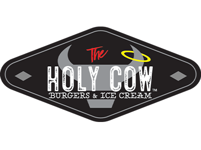 holy-cow-burgers-logo