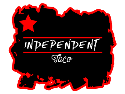 independent-taco-logo