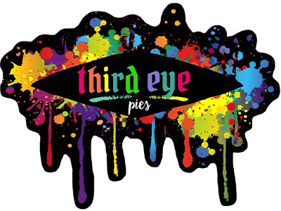 third-eye-pies-logo